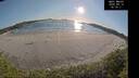 ./images/calvert/beach/20250916/beach20250916_181510M.jpg