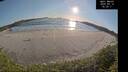 ./images/calvert/beach/20250916/beach20250916_182010M.jpg