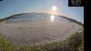 ./images/calvert/beach/20250916/beach20250916_183011M.jpg