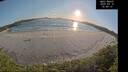 ./images/calvert/beach/20250916/beach20250916_184012M.jpg