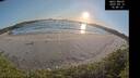 ./images/calvert/beach/20250916/beach20250916_184511M.jpg
