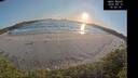 ./images/calvert/beach/20250916/beach20250916_185010M.jpg
