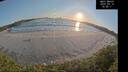 ./images/calvert/beach/20250916/beach20250916_185510M.jpg