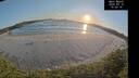 ./images/calvert/beach/20250916/beach20250916_190009M.jpg