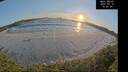./images/calvert/beach/20250916/beach20250916_190509M.jpg
