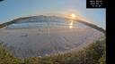 ./images/calvert/beach/20250916/beach20250916_191008M.jpg