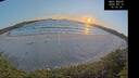 ./images/calvert/beach/20250916/beach20250916_191510M.jpg