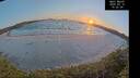 ./images/calvert/beach/20250916/beach20250916_192509M.jpg