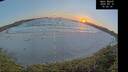 ./images/calvert/beach/20250916/beach20250916_193009M.jpg