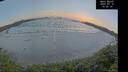 ./images/calvert/beach/20250916/beach20250916_193509M.jpg