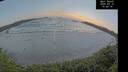 ./images/calvert/beach/20250916/beach20250916_194010M.jpg