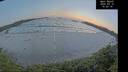 ./images/calvert/beach/20250916/beach20250916_195010M.jpg