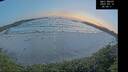 ./images/calvert/beach/20250916/beach20250916_200010M.jpg