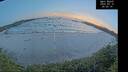 ./images/calvert/beach/20250916/beach20250916_200509M.jpg