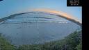 ./images/calvert/beach/20250916/beach20250916_201010M.jpg