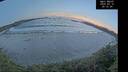 ./images/calvert/beach/20250916/beach20250916_201508M.jpg