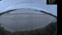 ./images/calvert/beach/20250917/beach20250917_064010M.jpg