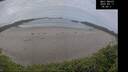 ./images/calvert/beach/20250917/beach20250917_065011M.jpg