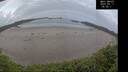 ./images/calvert/beach/20250917/beach20250917_065510M.jpg