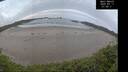 ./images/calvert/beach/20250917/beach20250917_070011M.jpg