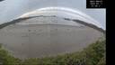 ./images/calvert/beach/20250917/beach20250917_070510M.jpg