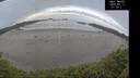 ./images/calvert/beach/20250917/beach20250917_071011M.jpg