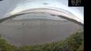 ./images/calvert/beach/20250917/beach20250917_072510M.jpg