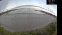 ./images/calvert/beach/20250917/beach20250917_073010M.jpg