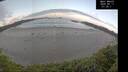 ./images/calvert/beach/20250917/beach20250917_073510M.jpg