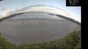 ./images/calvert/beach/20250917/beach20250917_074011M.jpg