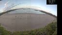 ./images/calvert/beach/20250917/beach20250917_074510M.jpg