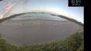 ./images/calvert/beach/20250917/beach20250917_080011M.jpg