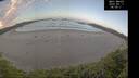 ./images/calvert/beach/20250917/beach20250917_080510M.jpg