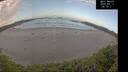 ./images/calvert/beach/20250917/beach20250917_081011M.jpg