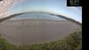./images/calvert/beach/20250917/beach20250917_081509M.jpg