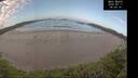 ./images/calvert/beach/20250917/beach20250917_082010M.jpg