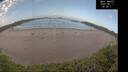 ./images/calvert/beach/20250917/beach20250917_082510M.jpg