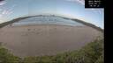 ./images/calvert/beach/20250917/beach20250917_083011M.jpg