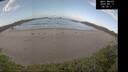 ./images/calvert/beach/20250917/beach20250917_083510M.jpg