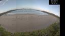 ./images/calvert/beach/20250917/beach20250917_084009M.jpg