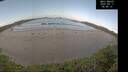./images/calvert/beach/20250917/beach20250917_084511M.jpg