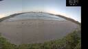 ./images/calvert/beach/20250917/beach20250917_085010M.jpg