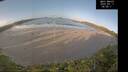 ./images/calvert/beach/20250917/beach20250917_085510M.jpg