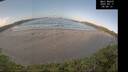 ./images/calvert/beach/20250917/beach20250917_090013M.jpg
