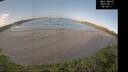 ./images/calvert/beach/20250917/beach20250917_090511M.jpg