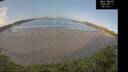 ./images/calvert/beach/20250917/beach20250917_091011M.jpg