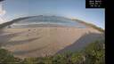 ./images/calvert/beach/20250917/beach20250917_091511M.jpg