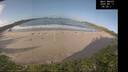 ./images/calvert/beach/20250917/beach20250917_092010M.jpg