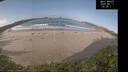 ./images/calvert/beach/20250917/beach20250917_092510M.jpg