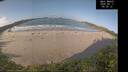 ./images/calvert/beach/20250917/beach20250917_093011M.jpg